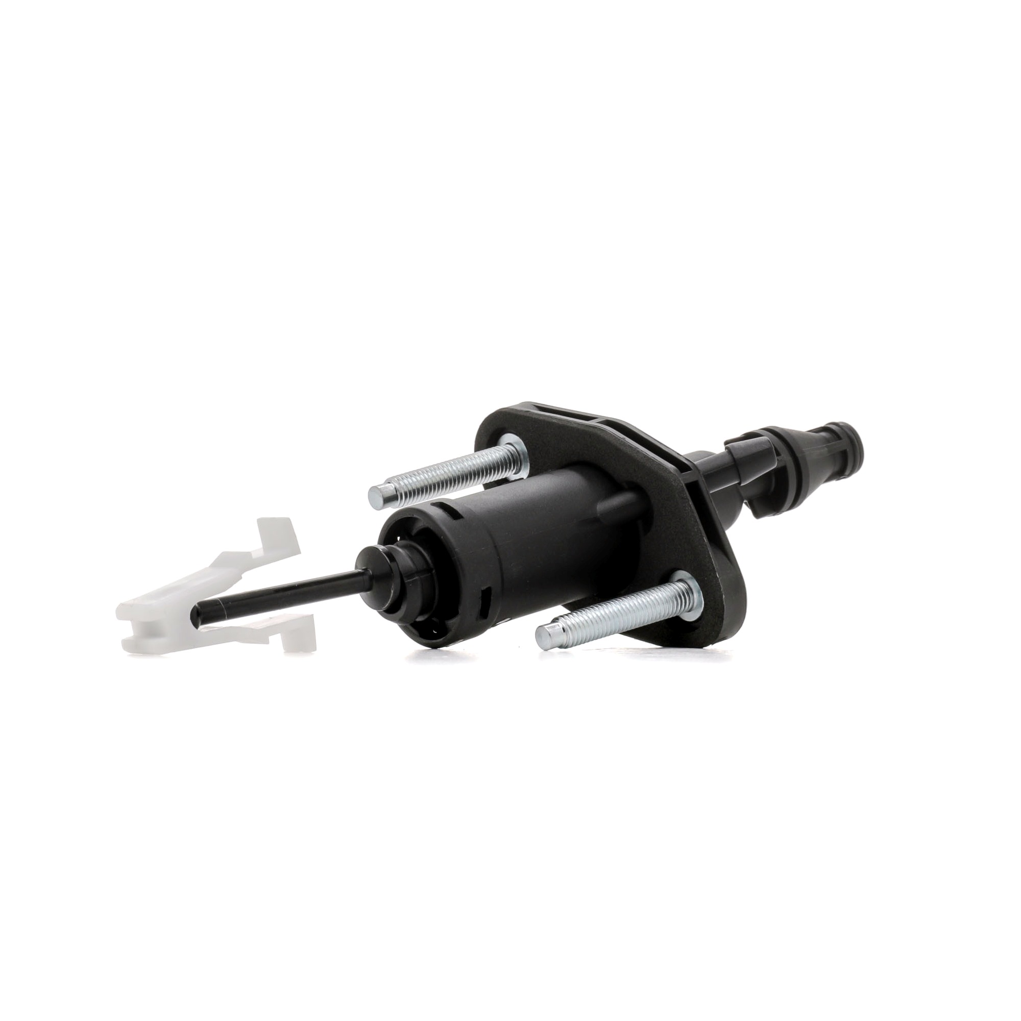 SACHS 6284600881 Hoofdkoppelingscilinder Insignia A Sports Tourer 2.0 Biturbo CDTI 4x4 195 Pk Diesel 2014 prijs
