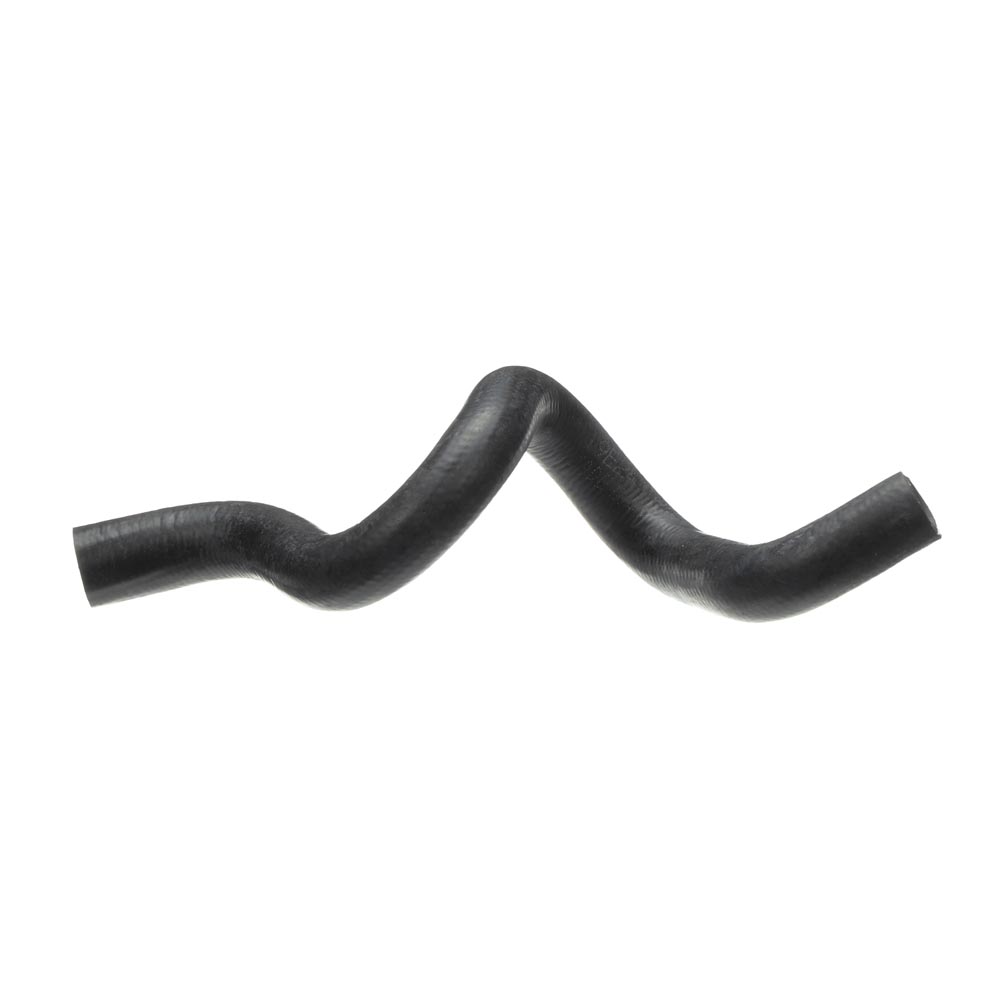 Apsildes sistēmas šļūtene GATES 02-3112 Hyundai SONATA Apsildes sistēmas radiators cena