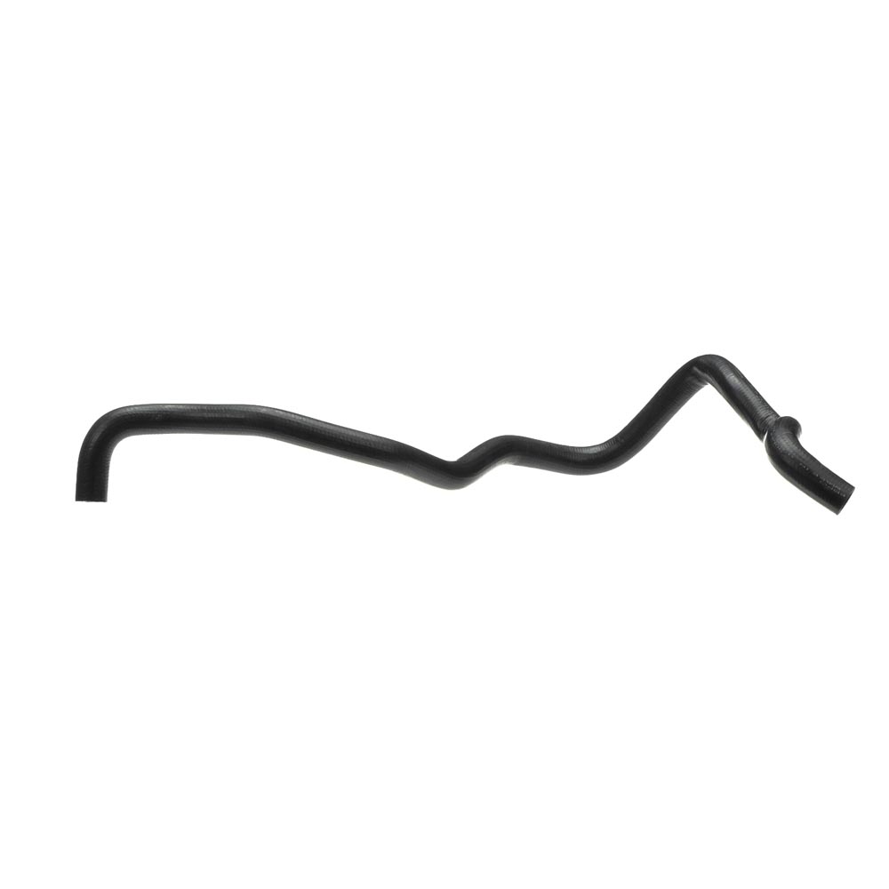 4275-23126 GATES 023126 Värmeväxlare Jeep Wrangler JK 3.8 199 hk Bensin 2019 pris