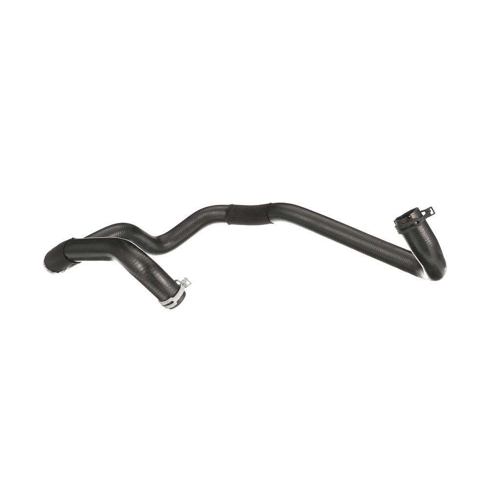 Kit Pompa Acqua GATES 05-4136 - Per Il Tuo Motore, Prestazioni Garantite!