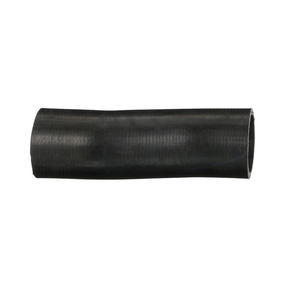 GATES 05-5183 Radiator Hose EPDM (ethylene propylene diene Monomer (M-class) rubber)