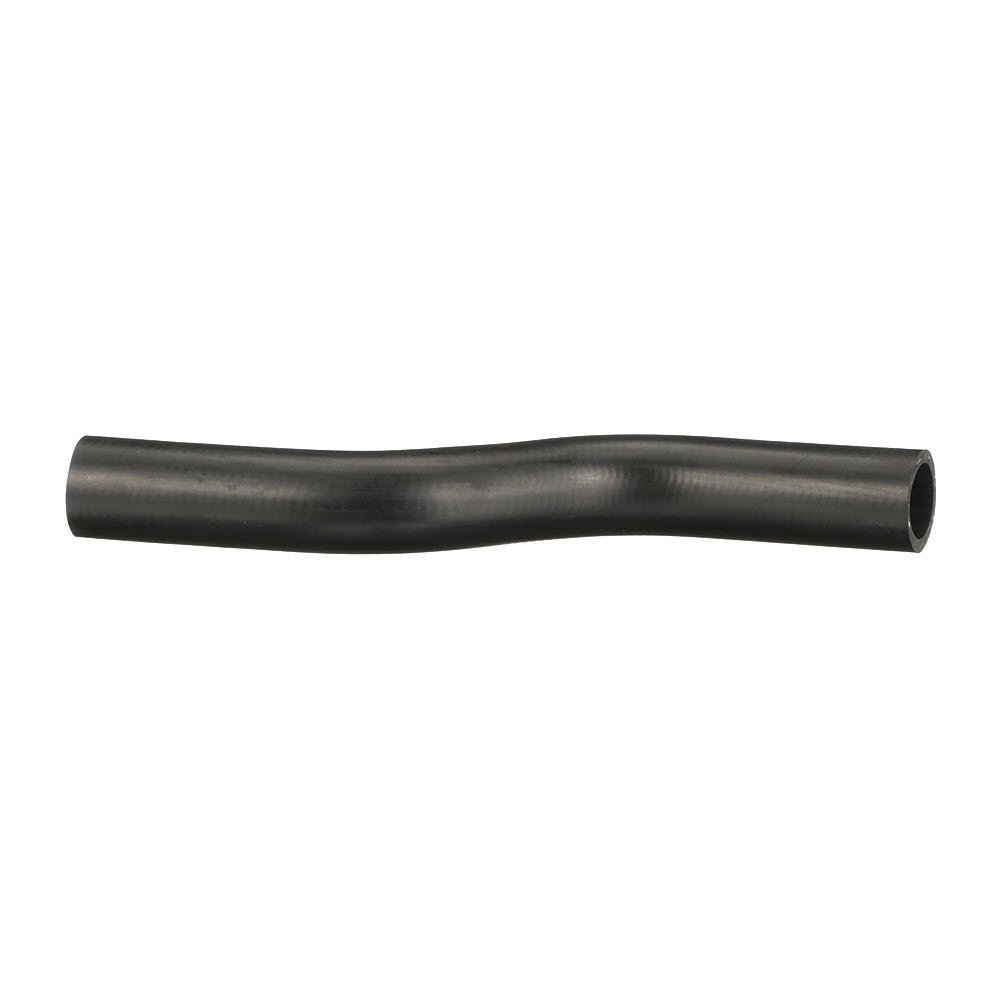 4275-55190 GATES 055190 Durite de refroidissement City GM6 1.5 i-VTEC 119 CV Essence 2022 prix