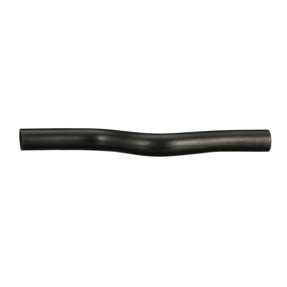 4275-55194 GATES EPDM (Ethylen-Propylen-Dien-Kautschuk) Schlauchlänge: 400mm Kühlerschlauch 05-5194 günstig