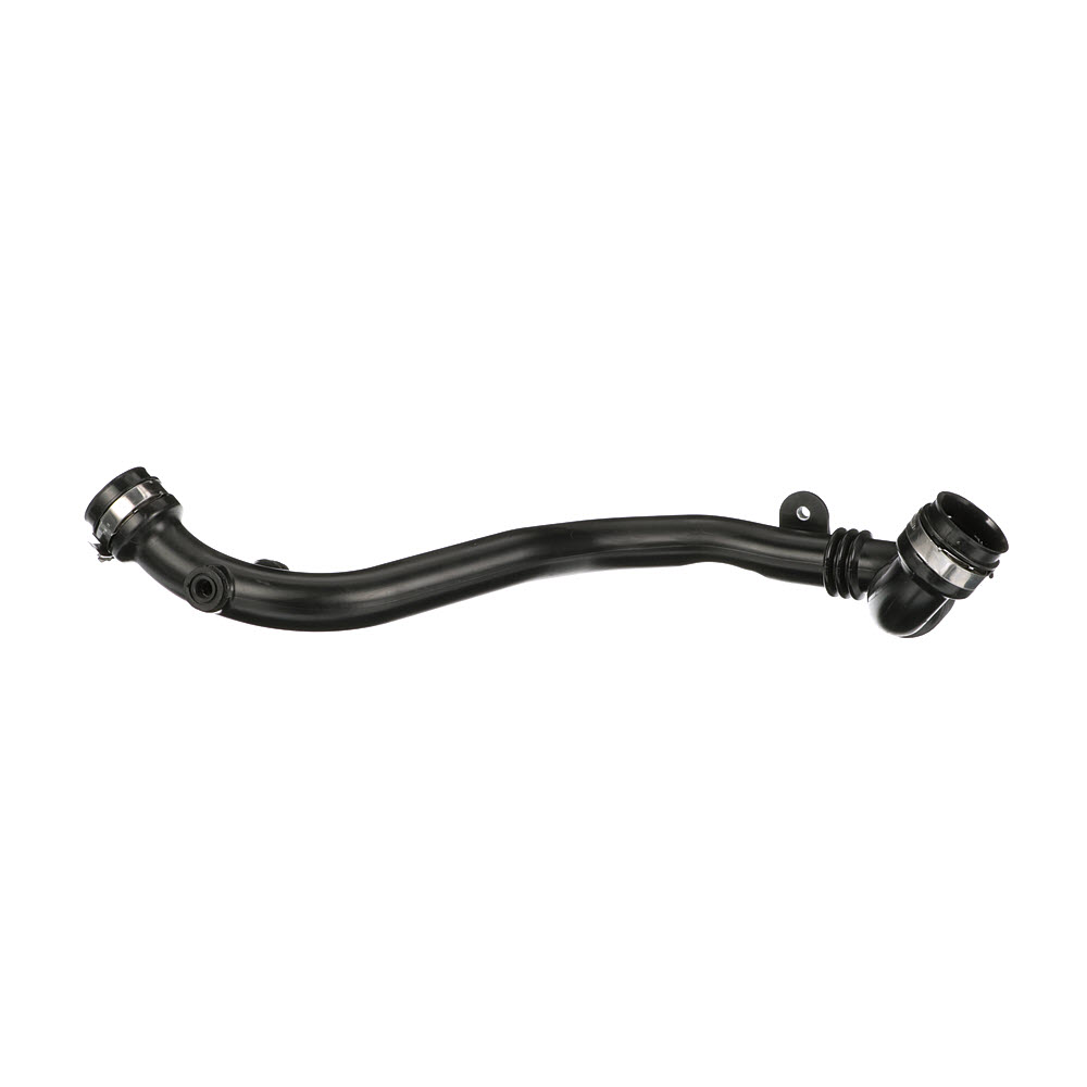 4177-11497 09-1497 Furtun aer supraalimentare GATES 8200468372