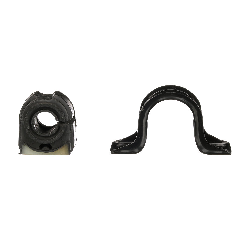 7446-12511 AWS2511 Lagerbuchse, Stabilisator GATES A 906 323 37 85 MERCEDES-BENZ