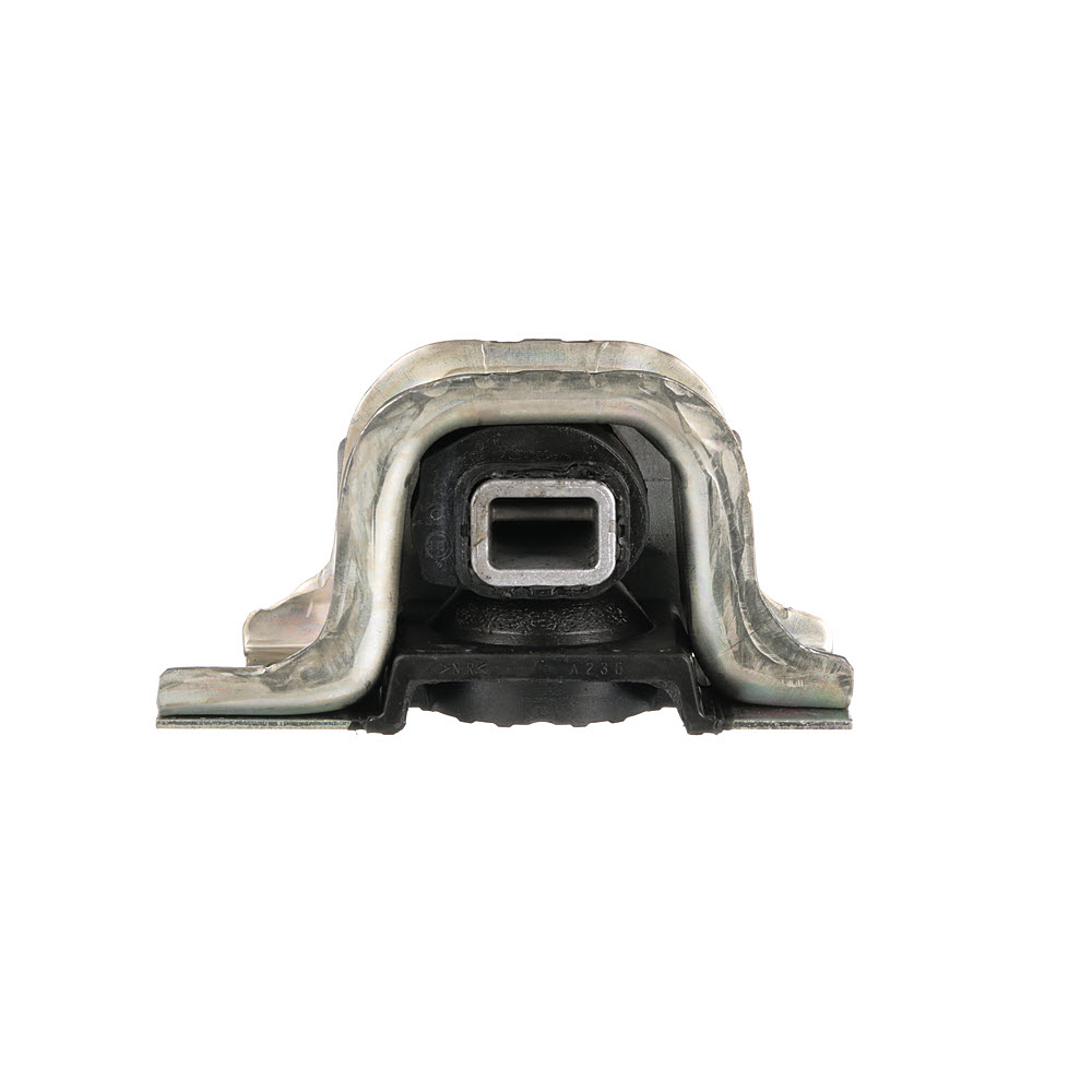 7444-11046 GATES Voor, Rubber, Metaal, zilver Materiaal: Rubber, Metaal Motorlager ETM1046 koop goedkoop