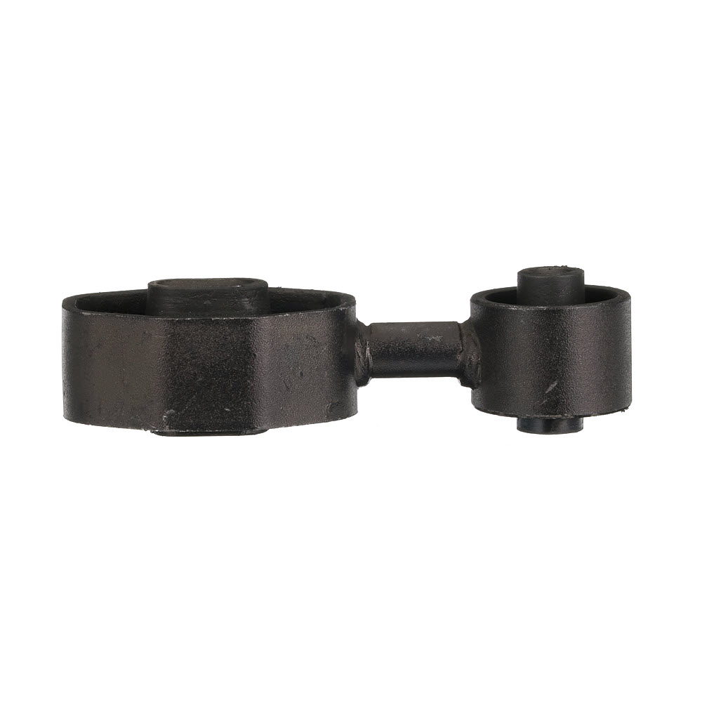 Vesz 7444-11691 GATES hátsó, ezüst Felfüggesztés, motor ETM1691 alacsony áron