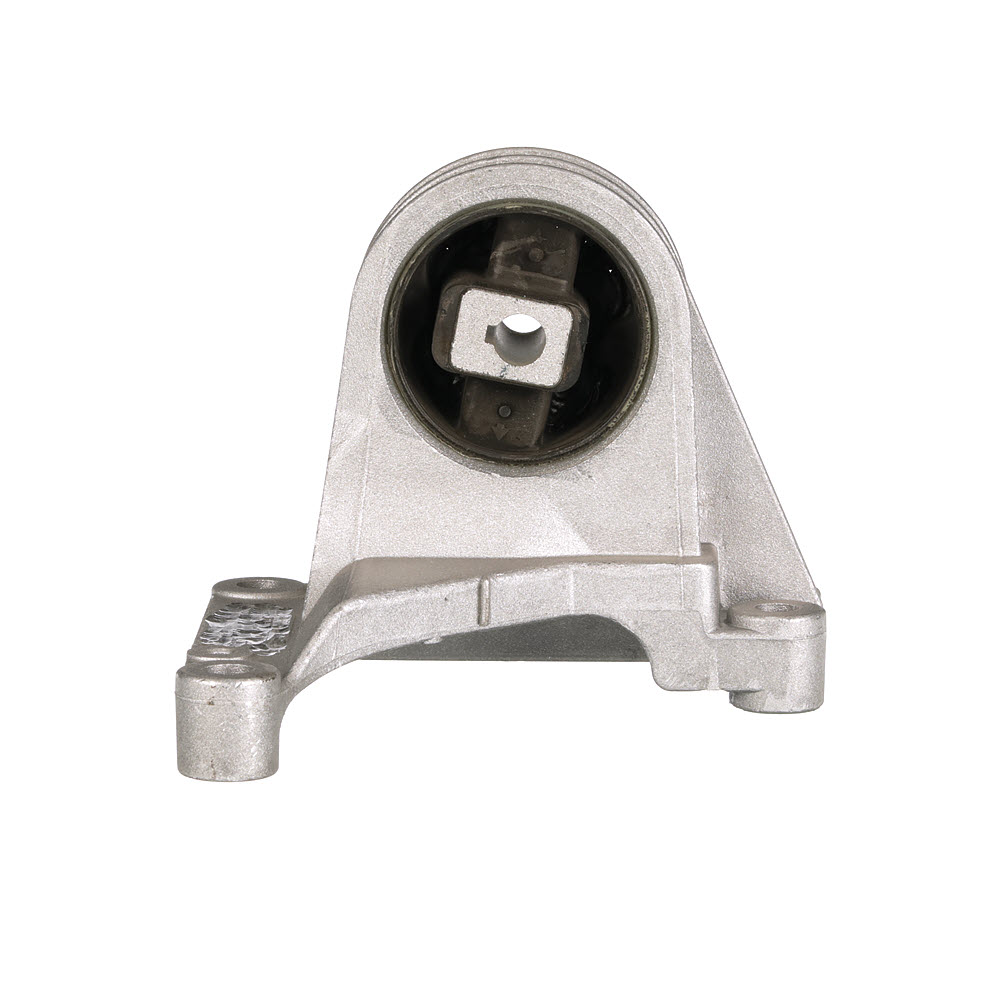 GATES ETM1887 Suporte, motor baratos no loja online