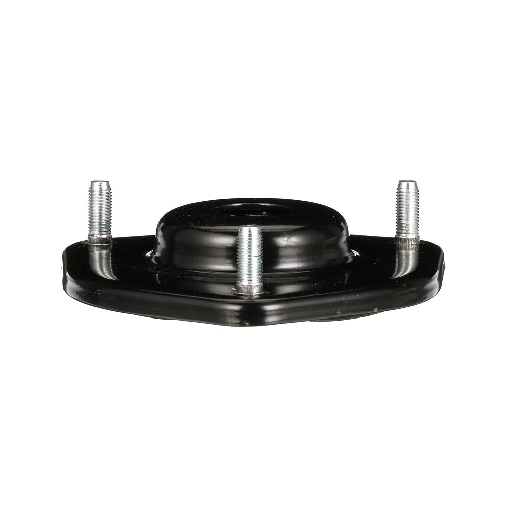 7445-11306 GATES Strut mount SUS1306 buy