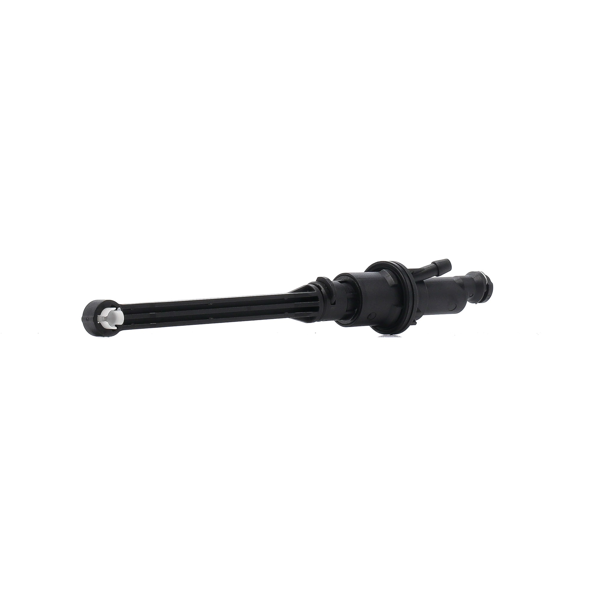 acheter DELPHI LM80699 Cylindre émetteur d'embrayage LM80699 à un bon prix