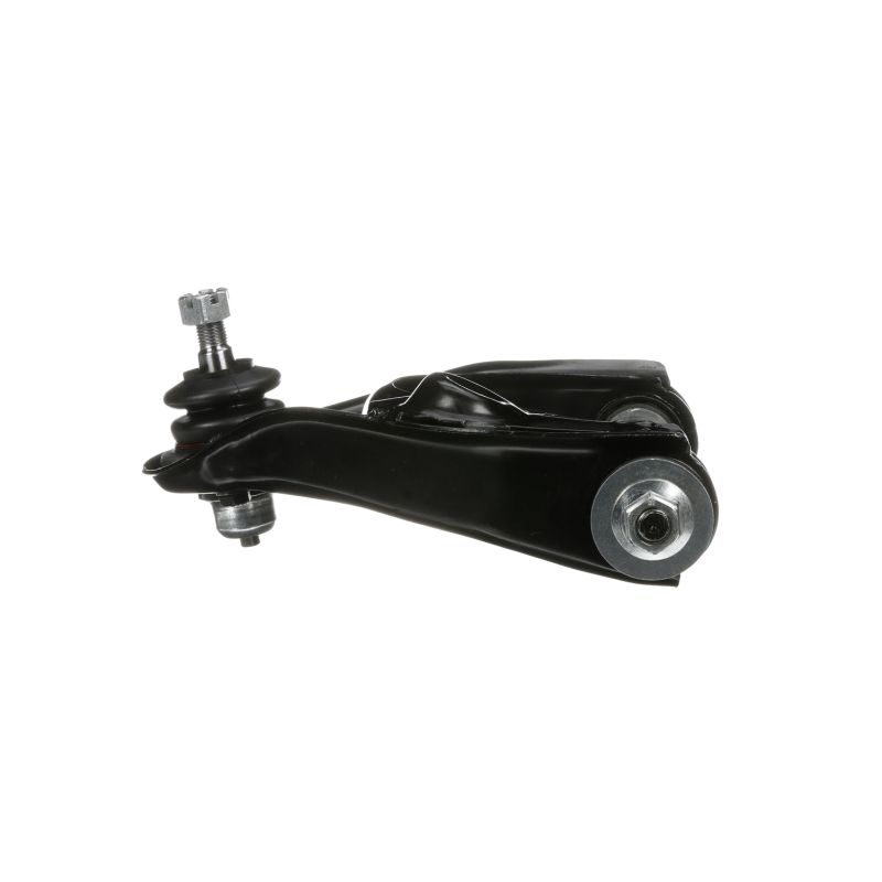 TC6394 Neatkarīgās balstiekārtas svira, Riteņa piekare DELPHI 54526-92G00 NISSAN