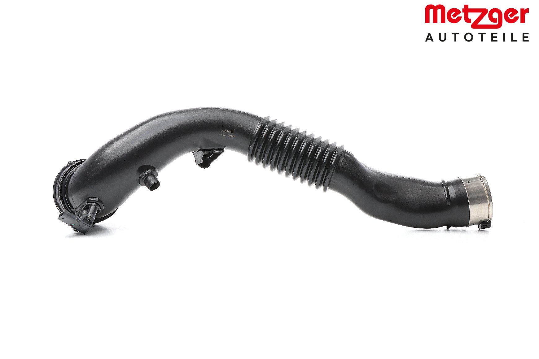 METZGER 2401050 Cev polnilnega zraka poceni v spletna trgovina