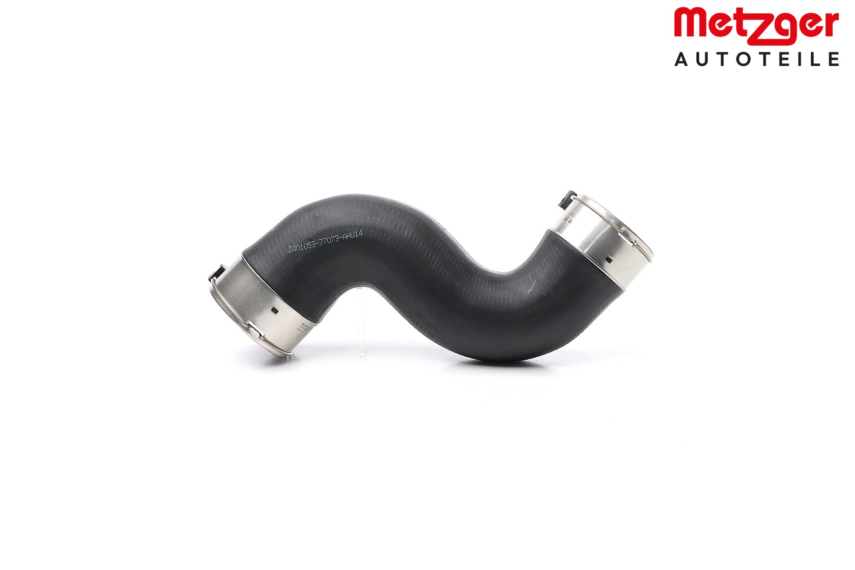 METZGER 2401053 Sprinter 907 910 314CDI RWD (907.131, 907.133, 907.135, 907.231, 907.233... Boost pipe 143 hp Diesel 2018 cost