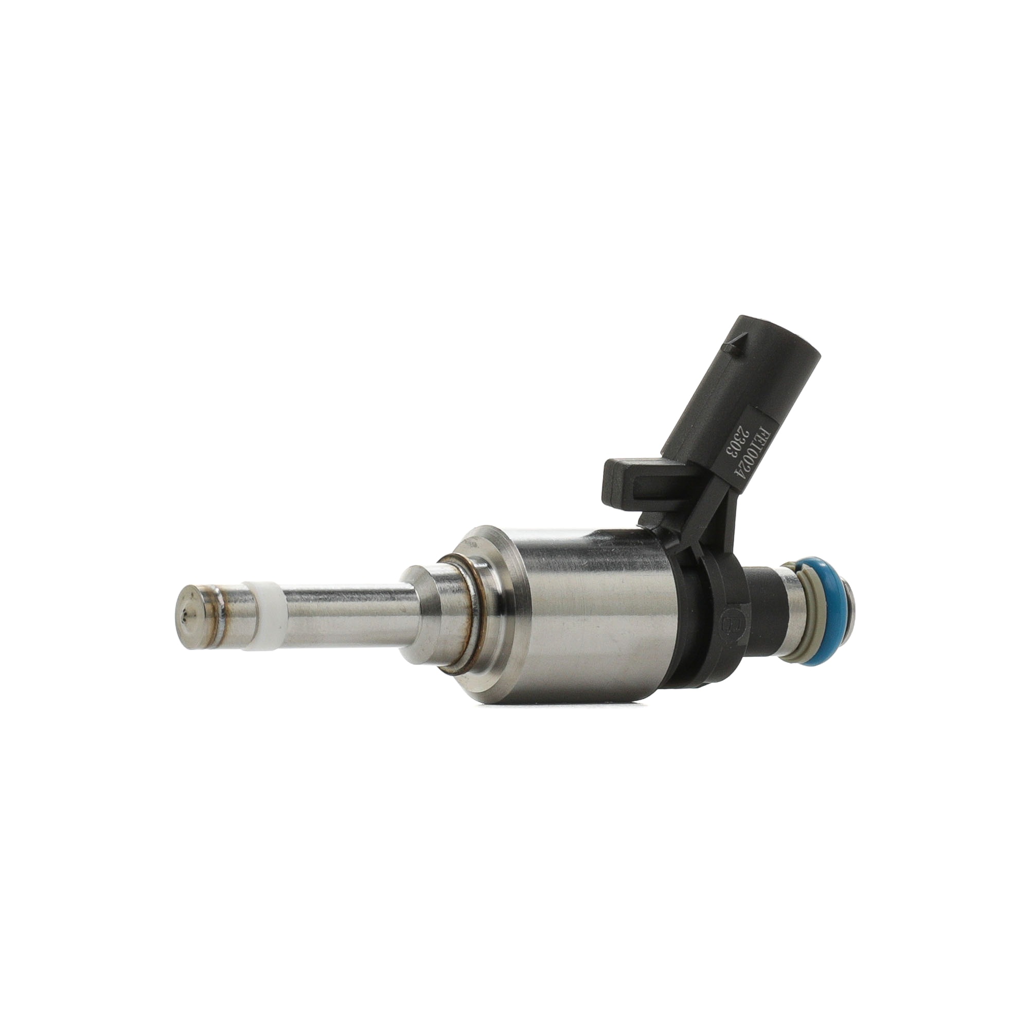 FEI0024 MAGNETI MARELLI 805000000024 Injektor VW Multivan T5 2.0 TSI 150 hk Bensin 2012 pris