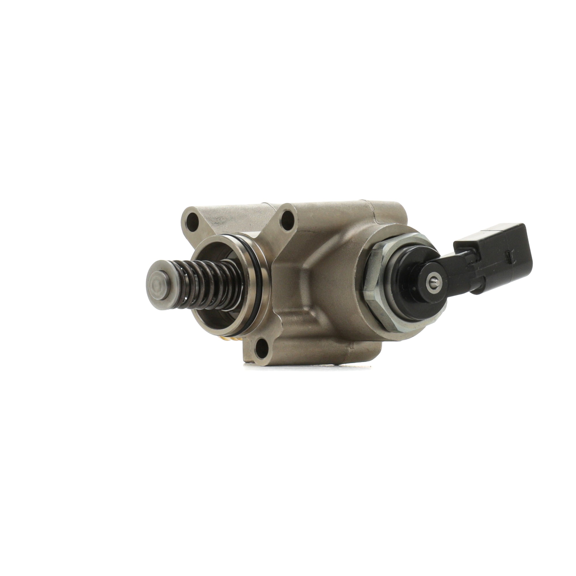 805010000070 MAGNETI MARELLI Αντλία υψηλής πίεσης OPEL Vivaro B Combi (X82)