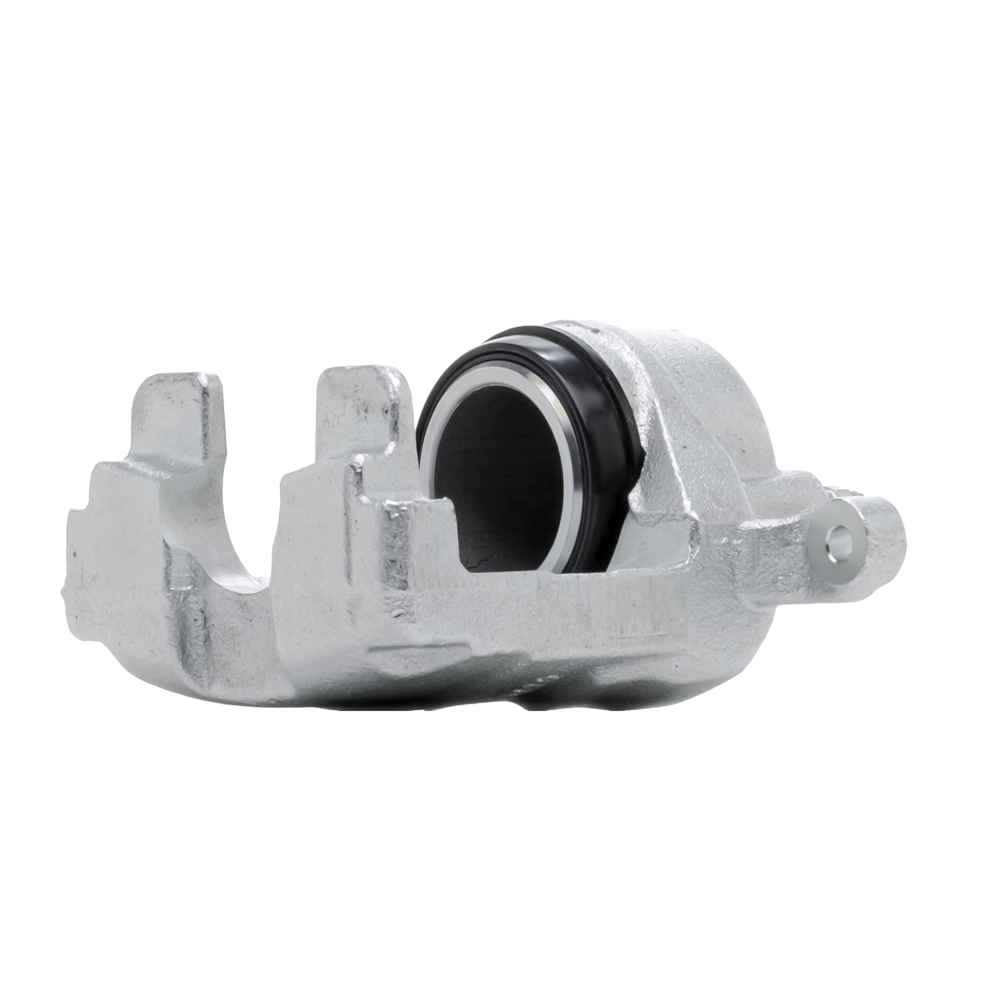 Frankberg Pinza Freno Posteriore Sinistra Con Staffa – Compatibile Con Opel Astra J, Zafira C, Cascada, Cruze – Sostituisce 344544, 18-B5311