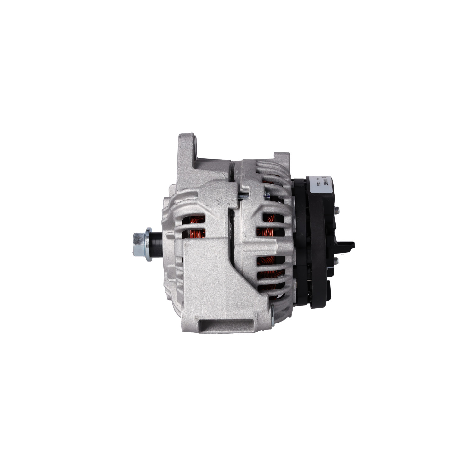 FEBI BILSTEIN 180637 Generator MAN TGX LKW Preis