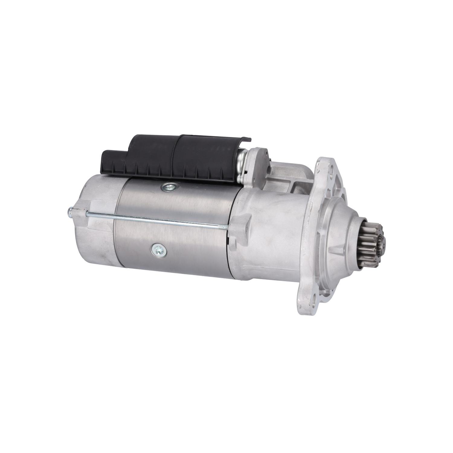 FEBI BILSTEIN Rozrusznik 180664 do SCANIA: kup przez Internet