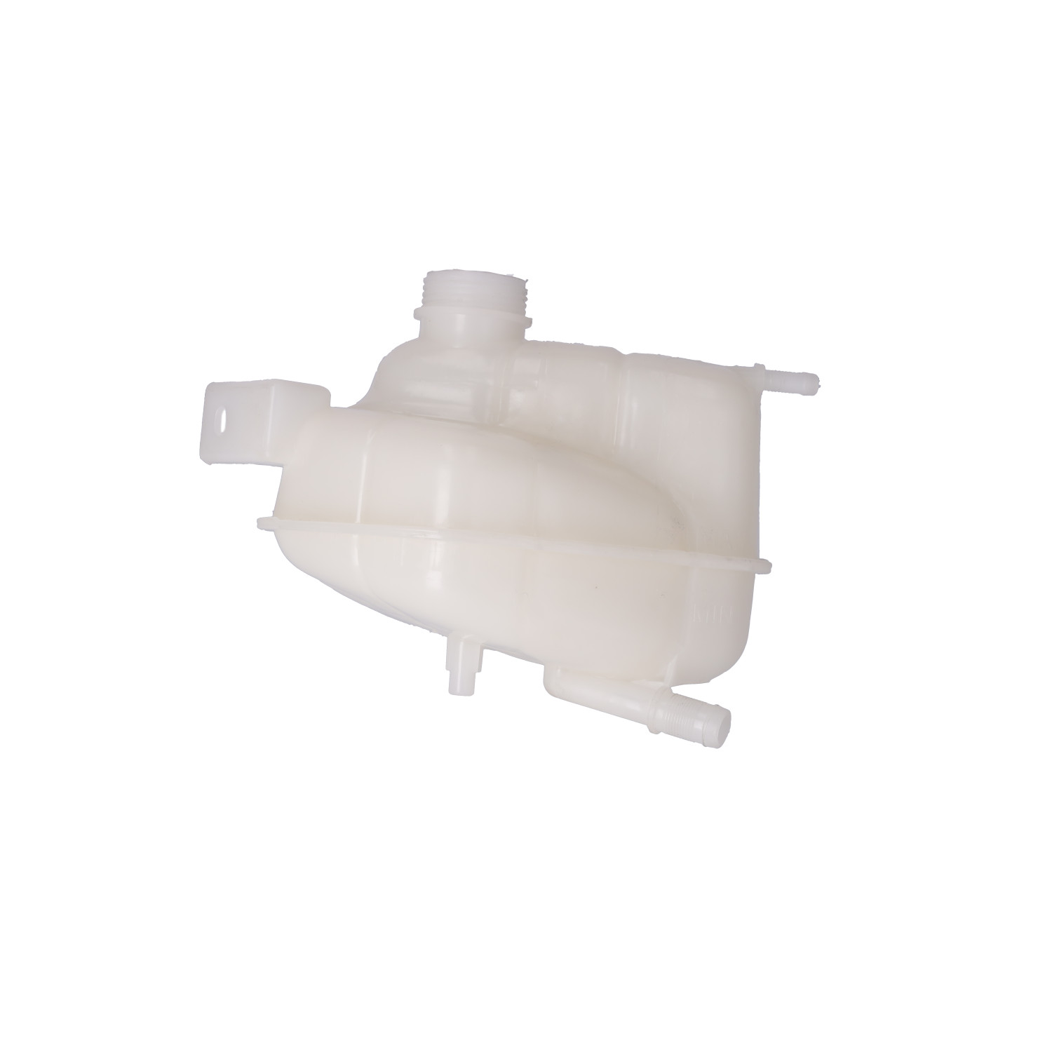 180722 Coolant expansion tank FEBI BILSTEIN 21711-4EA0A RENAULT