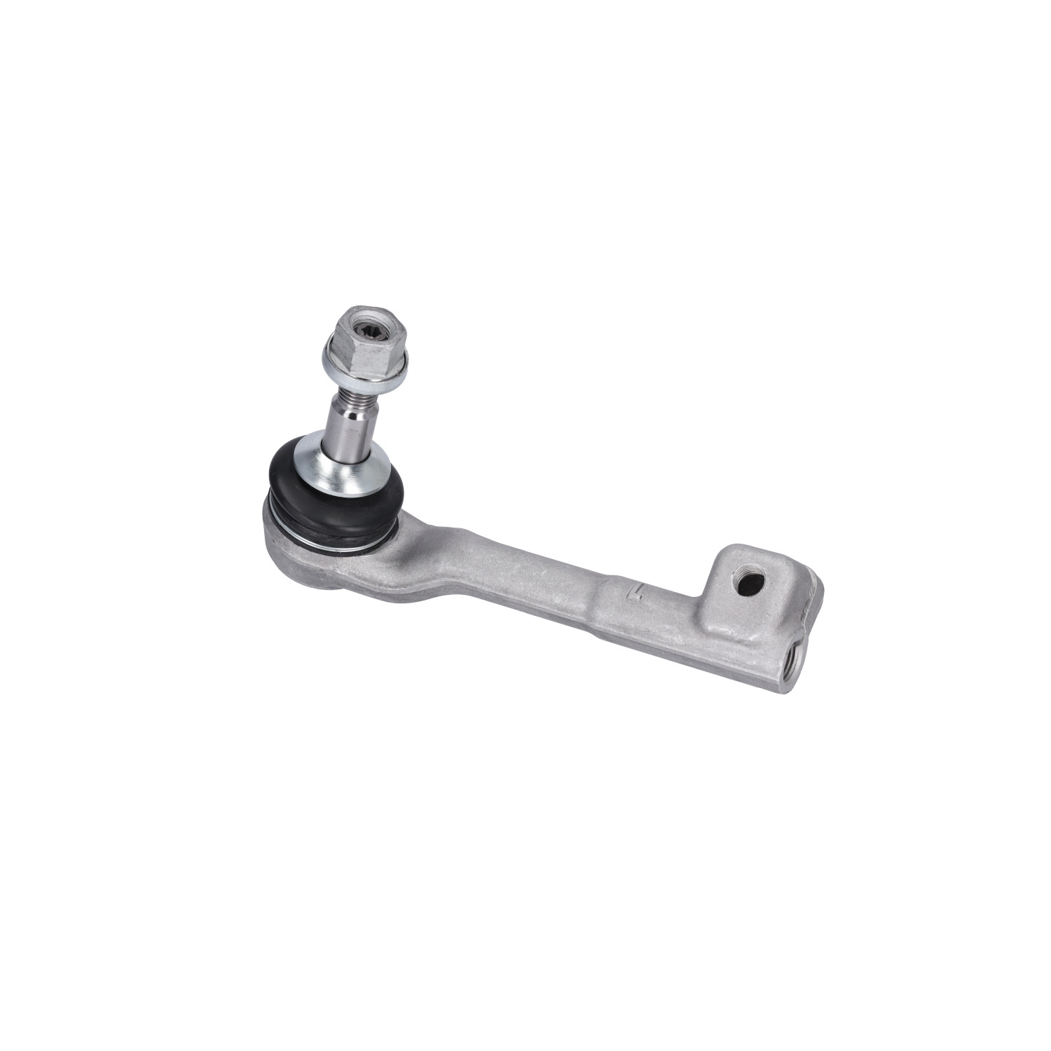 181047 Stuurkogel FEBI BILSTEIN BMW i3