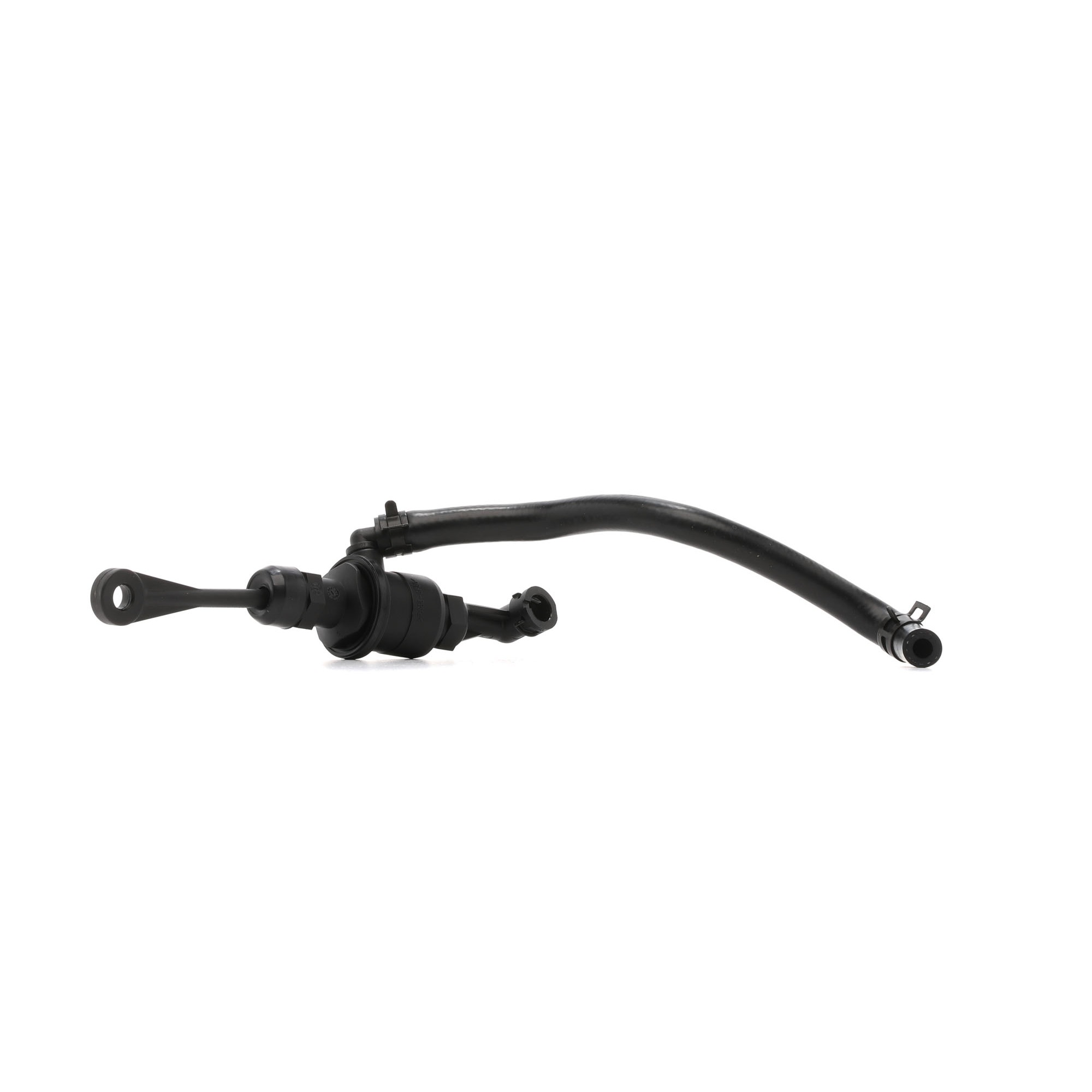 METELLI 55-0274 original Geberzylinder für HYUNDAI IONIQ Preis