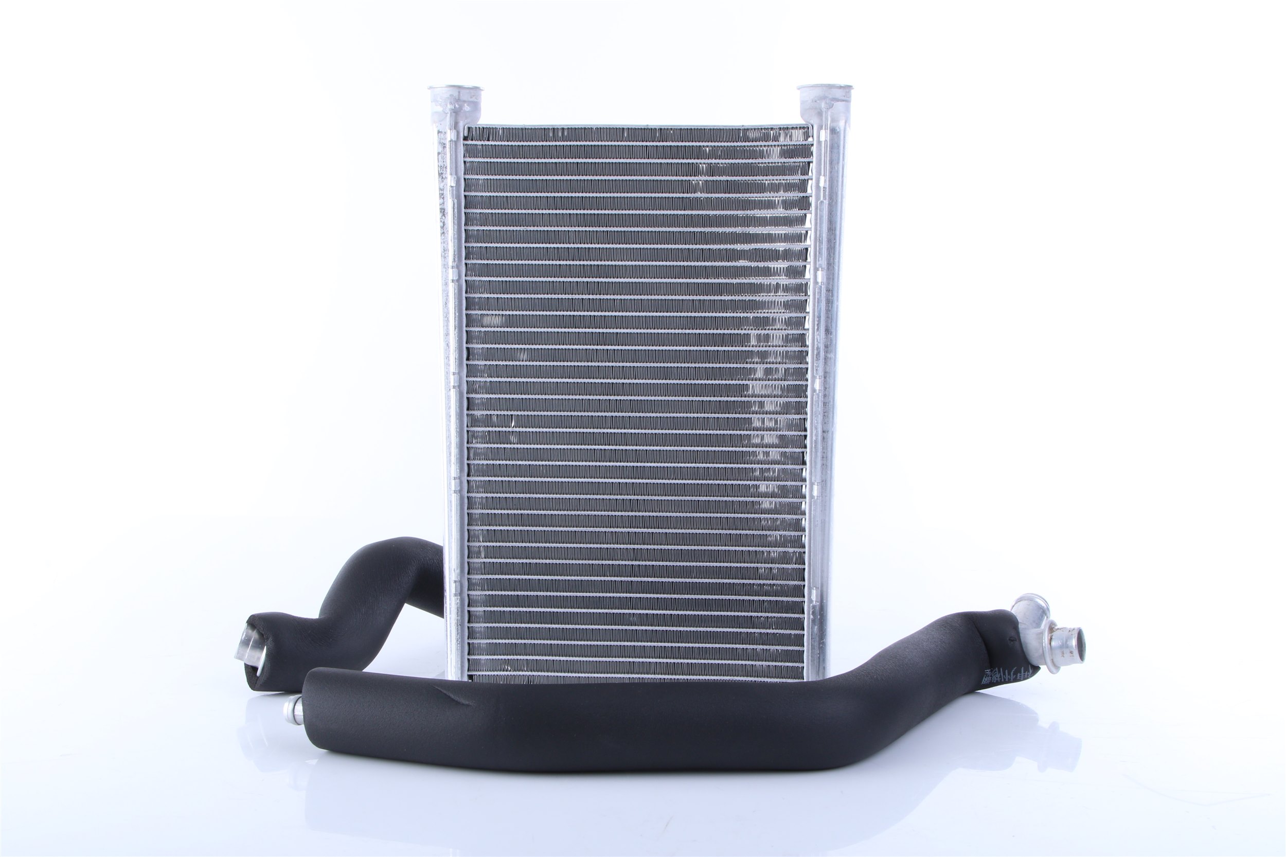 NISSENS 707242 MERCEDES-BENZ AROCS Interior Heat Exchanger Truck price