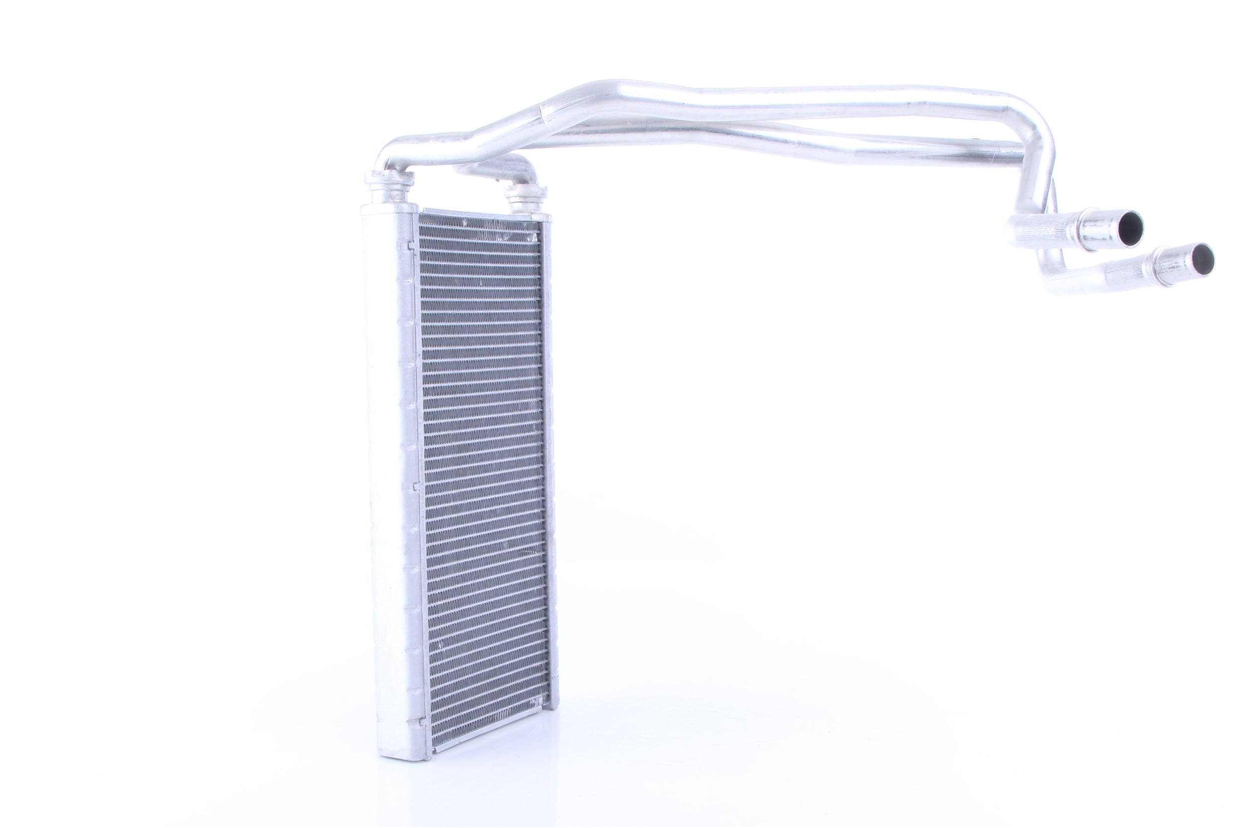 NISSENS 707310 Radiateur De Chauffage avec tuyau