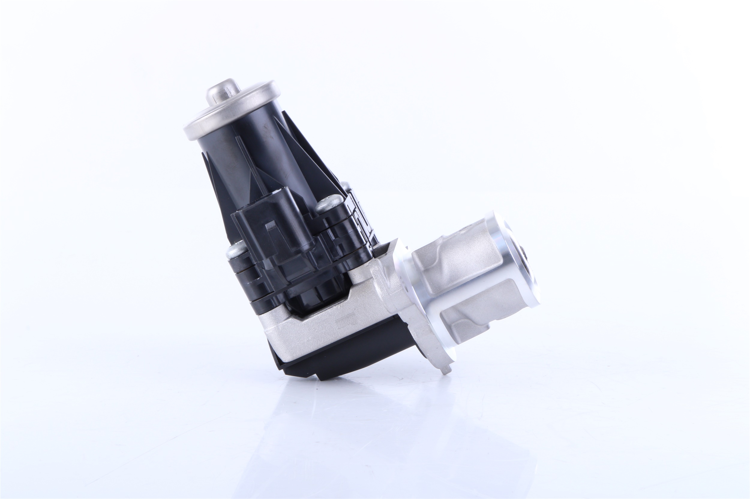 NISSENS 98377 AGR - Ventil lacné v eshop