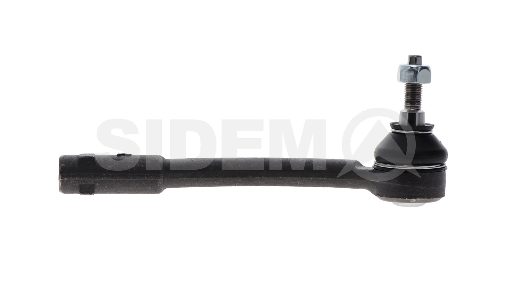 SIDEM 87133 Konec jarmovega droga HYUNDAI i20 III (BC3, BI3) 1.6 T-GDi 204 km Bencin 2020 cena