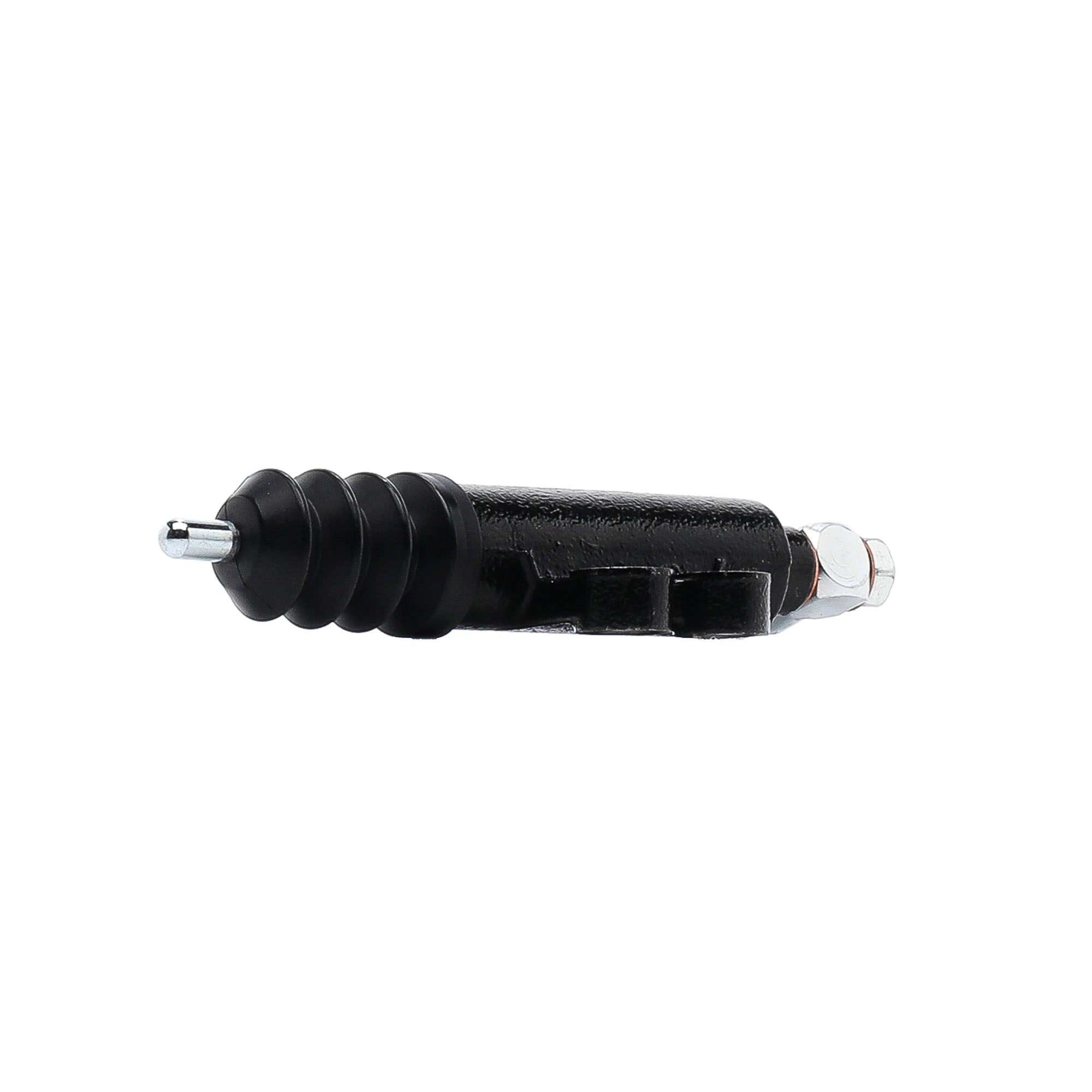 Japanparts Cy-H20 Cilindru Ambreiaj