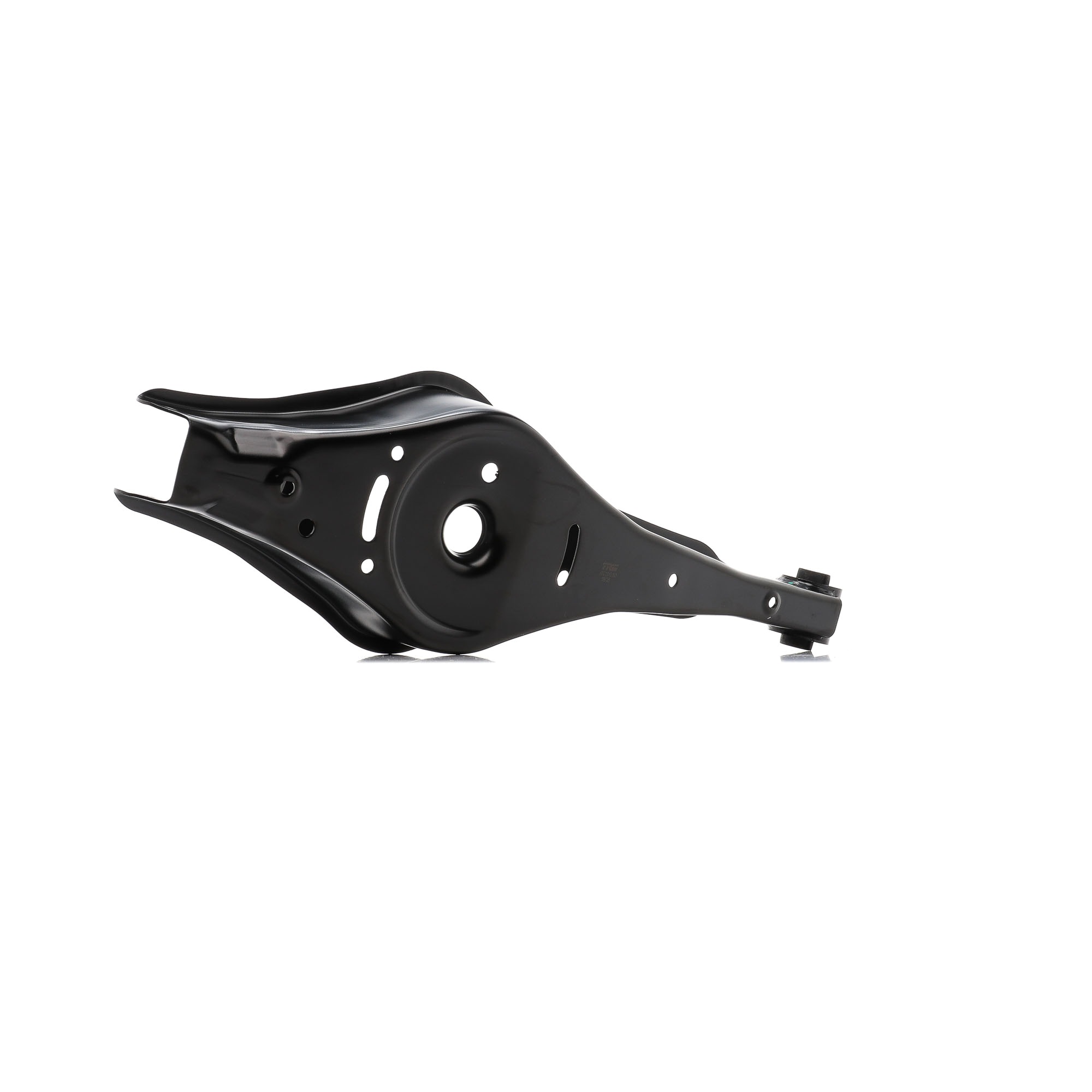 JTC2813 Kit de réparation, bras triangulaire TRW 1K0 505 311T SKODA