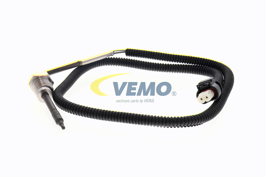 VEMO V30-72-0311 Palpeur de température des gaz pas cher dans magasin en ligne
