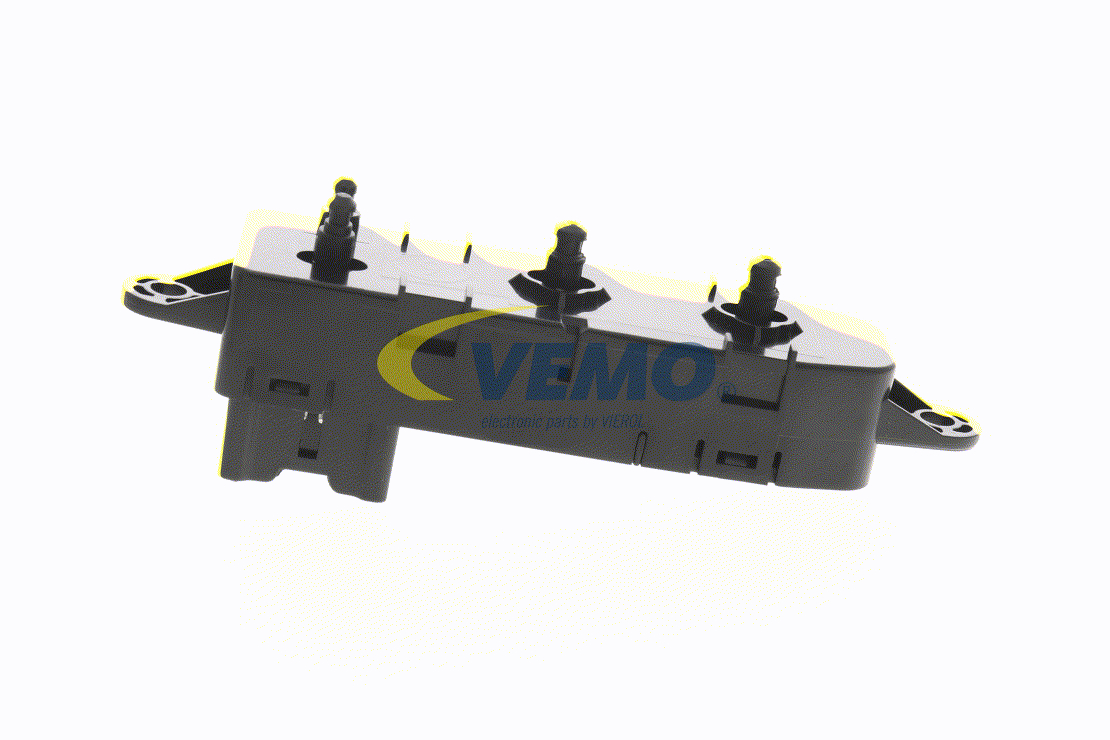 1093450 VEMO Switch, seat adjustment V38-73-0063 buy