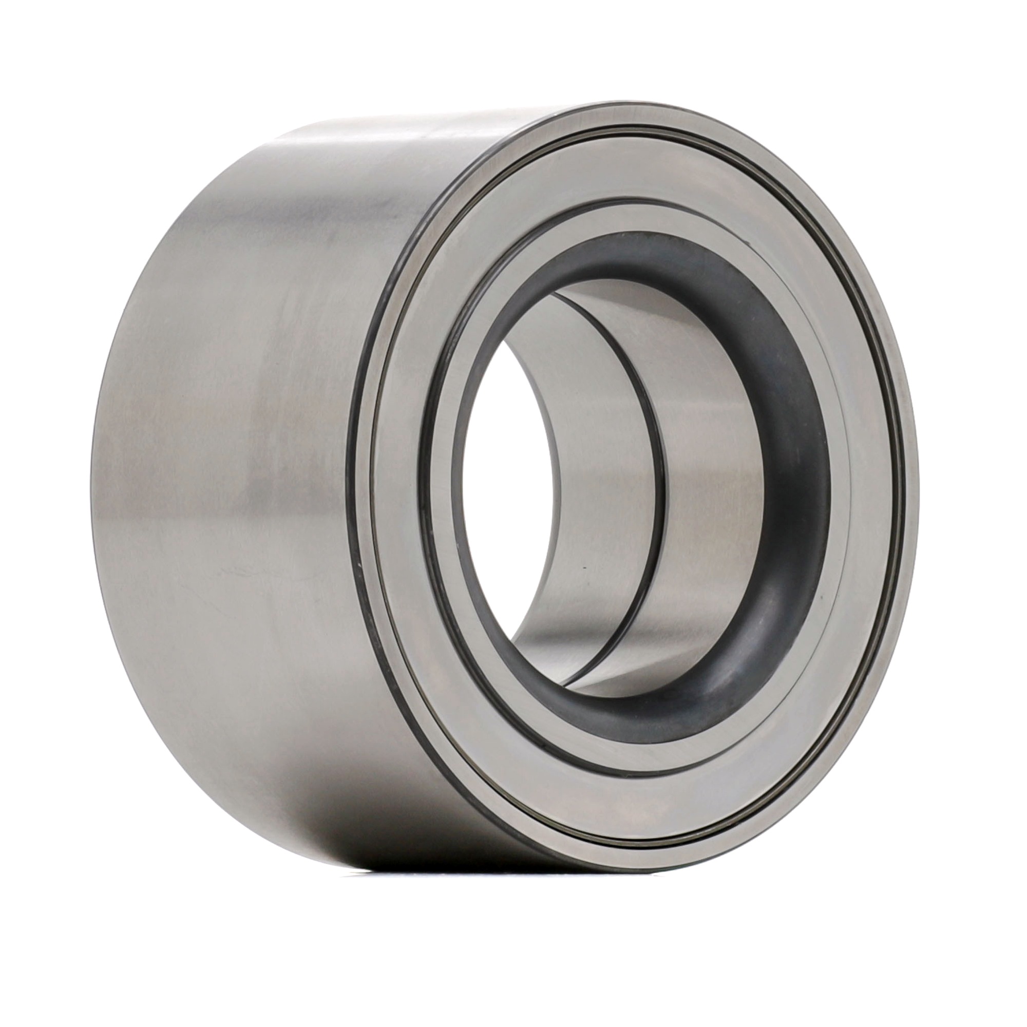 FAG 713668320 Mercedes Vito Mixto W447 119 BlueTEC (447.701, 447.703, 447.705) Wheel bearings 190 hp Diesel 2024 cost