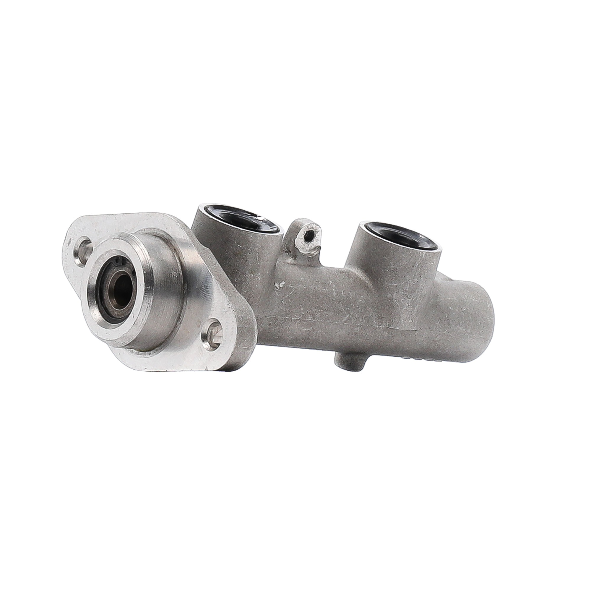 LPR Piston Ø: 22,2 mm, Aluminium, 10 X 1 (2) Master cylinder 6332 buy