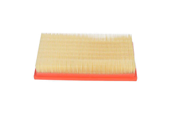 KAVO PARTS Length: 268 mm, Filter Insert Length: 268mm, Width: 148mm, Height: 47mm Engine air filter FAF-10011 buy