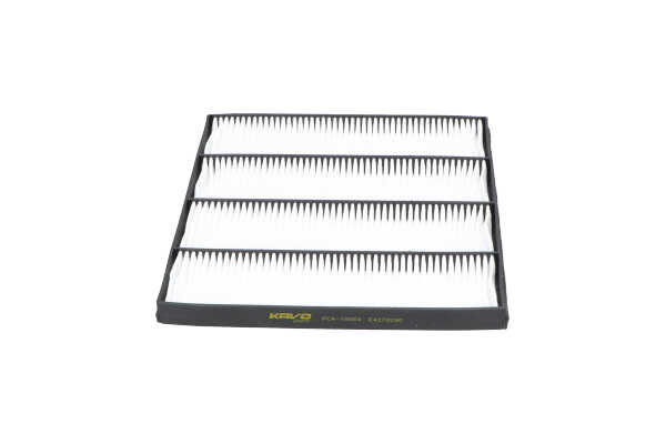 Pollen filter KAVO PARTS FCA-10064 Chevrolet Camaro Convertible Heating and ventilation parts cost