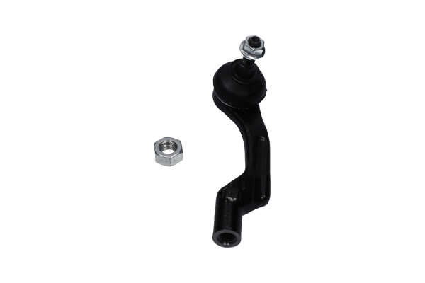 KAVO PARTS STE10038 Embout biellette de direction DS DS 3 Crossback (U_) 1.2 PureTech 100 101 CV Essence 2019 prix