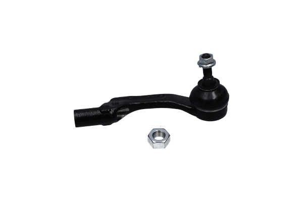 KAVO PARTS STE10039 Rotule de direction DS DS 3 Crossback (U_) 1.2 PureTech 100 101 CV Essence 2018 prix