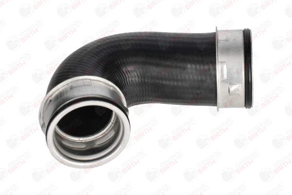 55572 BIRTH Intercooler piping buy cheap