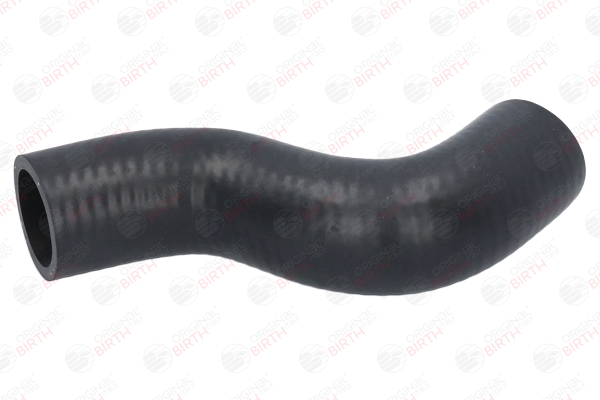 BIRTH 55575 Töltőlevegő-cső SKODA tapasztalat és árak