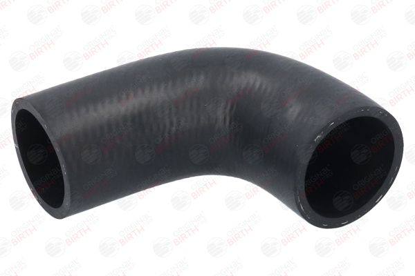 55576 BIRTH Intercooler piping buy cheap