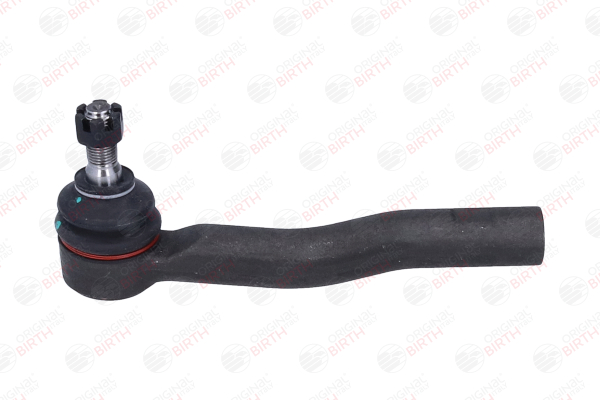 BIRTH RS4709 LEXUS UX (_AA1_, _AH1_) track rod end