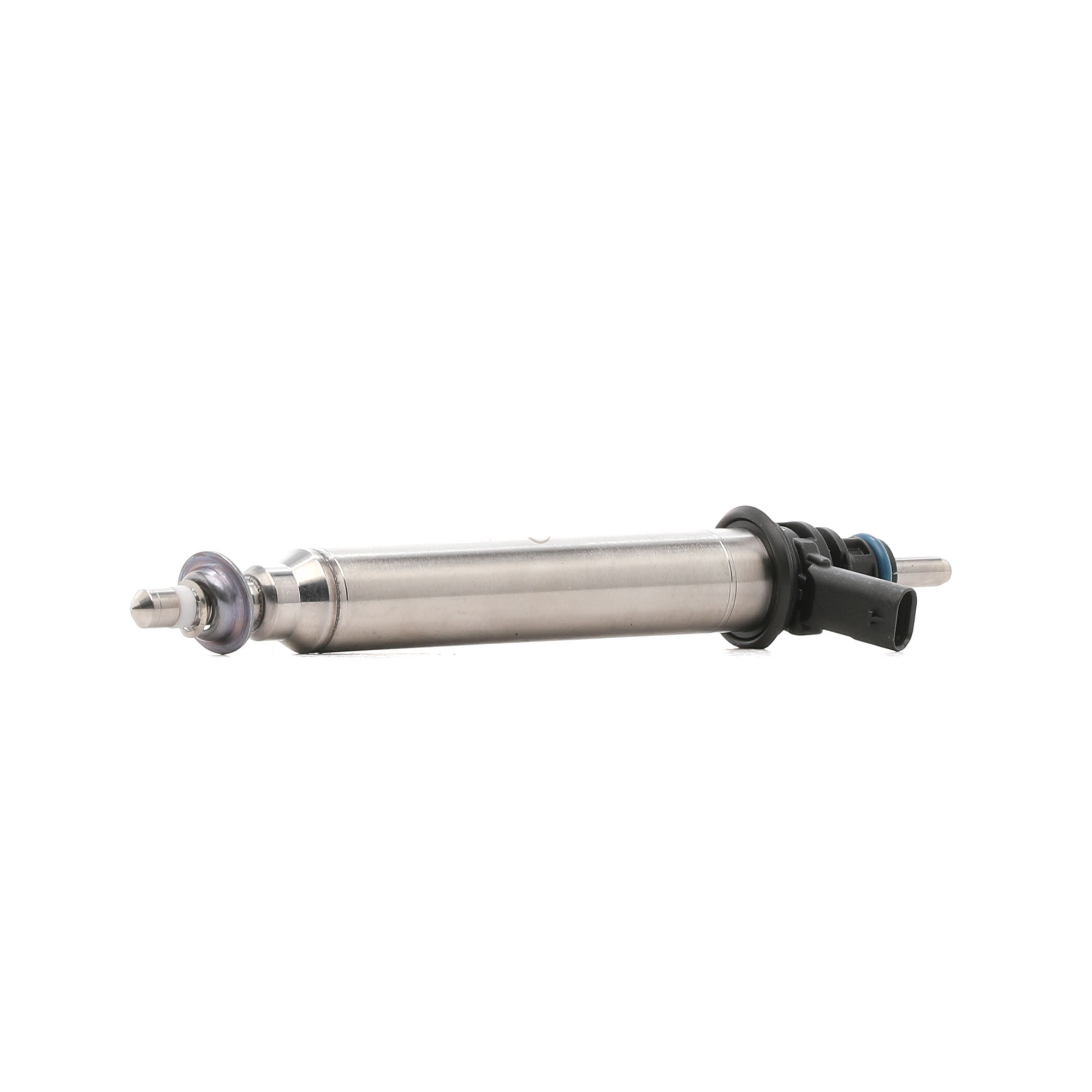 TRUCKTEC AUTOMOTIVE 0213237 Injecteur-pompe MERCEDES-BENZ Classe E Berline (W212) E 500 4.7 4-matic 408 CV Essence 2011 prix