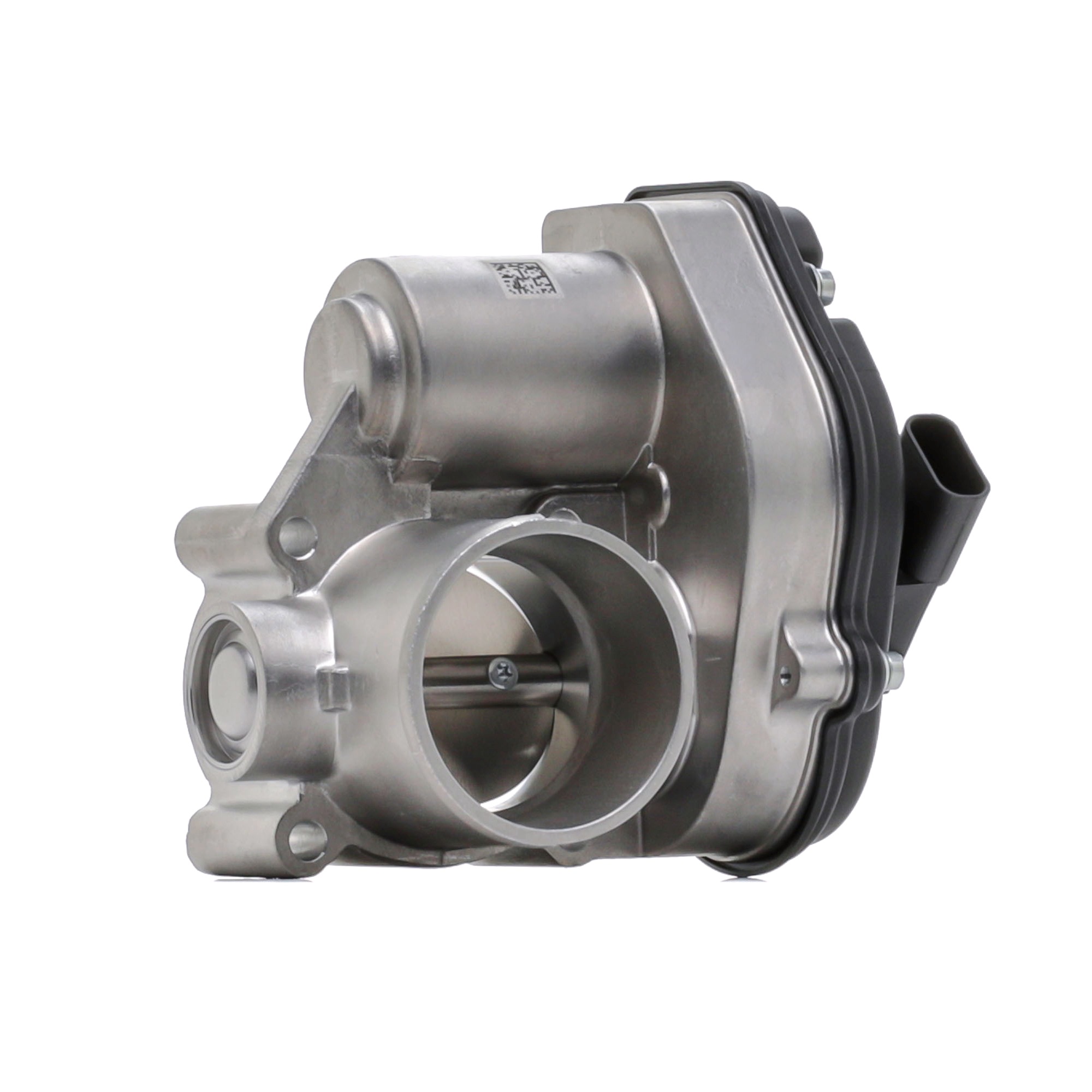 138519 Cuerpo de mariposa MINI COUNTRYMAN HITACHI