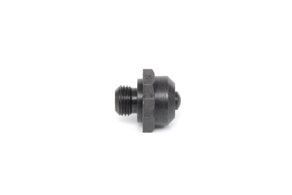 Achat de 760015 ATE Tuyau-Ø: 8mm Patin de butée, appareil à border 03.9310-0003.1 bon marché