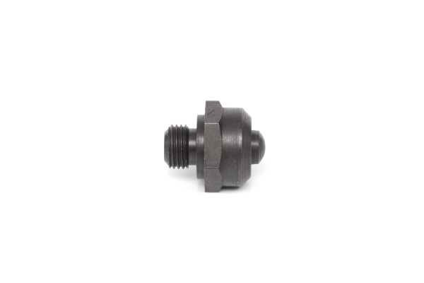 760017 ATE Pipe Ø: 10mm Thrust Piece, flaring tool 03.9310-0004.1 buy