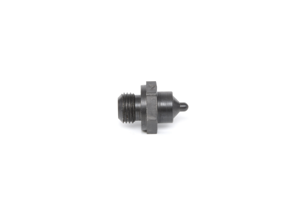760021 ATE Rohr-Ø: 6mm Druckstück, Bördelgerät 03.9310-0006.1 online kaufen