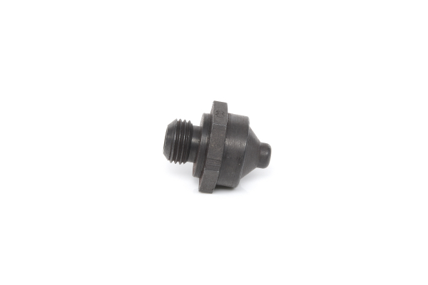 760022 ATE Rohr-Ø: 8mm Druckstück, Bördelgerät 03.9310-0007.1