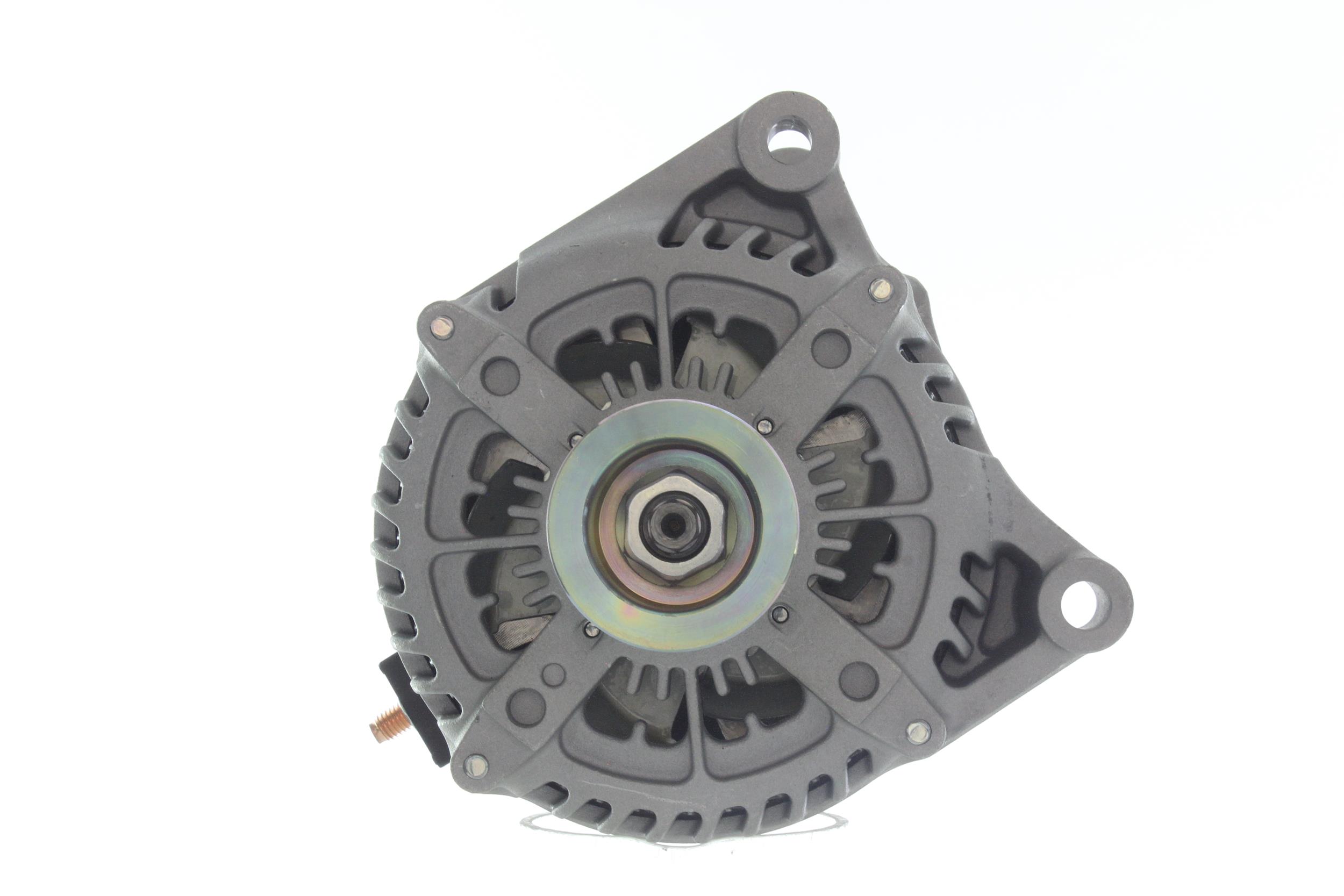 ALANKO 10444793 Alternador MINI experiência e preço